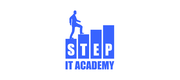 ITSTEP Academy