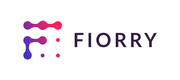 Fiorry Social Ltd logo