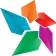 Ukrainian Mineral Company