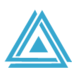 Apex logo