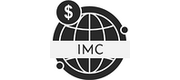 IMC logo
