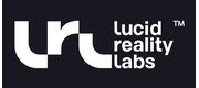 Lucid Reality Labs logo