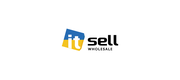 ITsellOPT logo