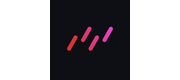 Drizzle Team logo