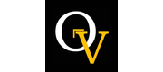 OpticVyu logo