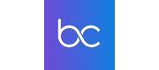 BuyCrypt Inc logo