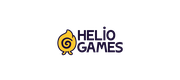 Helio Games logo