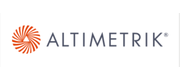 Altimetrik logo