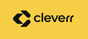 Cleverr logo