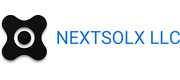 Nextsolx LLC logo