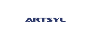 Artsyl Technologies, Inc. logo