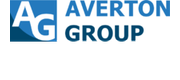 Averton Group logo
