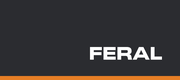 Feral Technologies logo