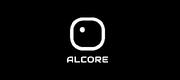 Alcore Games Studio logo