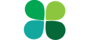 Langivi Technologies logo