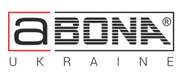 Abona Ukraine logo