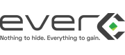 EverC logo