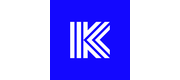 KIT Англійська для ІТ logo
