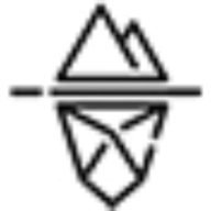 Deep Digital logo