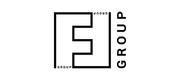 FF Group logo