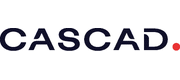 Cascad logo