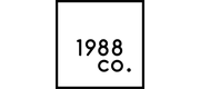 1988 logo