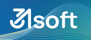 3asoft logo