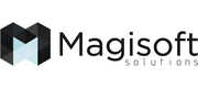 Magisoft solutions logo