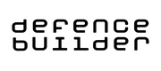 Defence Builder logo