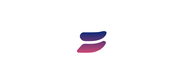 Limy Technologies logo