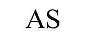 Alina Siciliano logo