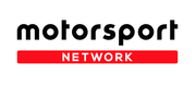 Motorsport Network logo