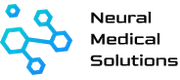 NMS AI logo