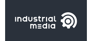Industrial Media logo