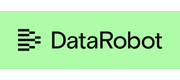 DataRobot