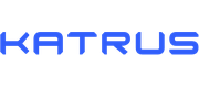 Katrus logo