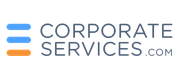 CorporateServices.com