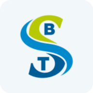 Bt Solutions
