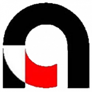 Arcada logo