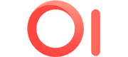 OpenI logo