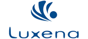 Luxena logo