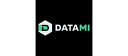 Datami logo