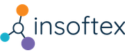 Insoftex