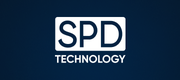 SPD Technology