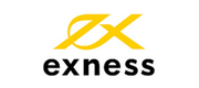 Exness