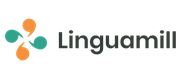Linguamill logo