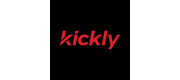 Kickly logo