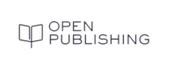 Open Publishing logo