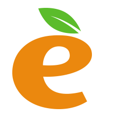 Eva logo