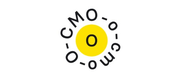 O-CMO - B2B Marketing Consultancy logo
